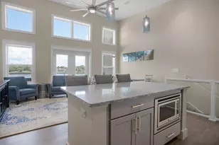 340 Bluefish Dr, Fort Walton Beach, FL 32548 - Photo 14