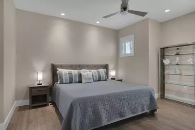 340 Bluefish Drive #105, Fort Walton Beach, FL 32548 - Photo 20