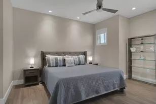 340 Bluefish Dr, Fort Walton Beach, FL 32548 - Photo 20