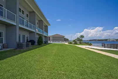 340 Bluefish Drive #105, Fort Walton Beach, FL 32548 - Photo 34