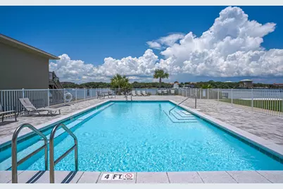 340 Bluefish Drive #105, Fort Walton Beach, FL 32548 - Photo 40