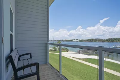 340 Bluefish Drive #105, Fort Walton Beach, FL 32548 - Photo 32
