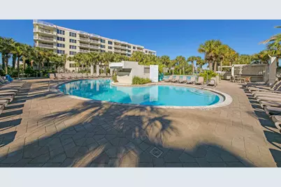 1322 Miracle Strip Parkway #307, Fort Walton Beach, FL 32548 - Photo 32