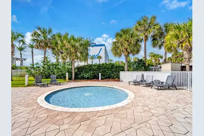 1322 Miracle Strip Parkway #307, Fort Walton Beach, FL 32548 - Photo 42
