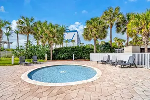 1322 Miracle Strip Pkwy, Fort Walton Beach, FL 32548 - Photo 42