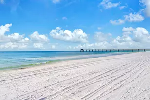 1322 Miracle Strip Pkwy, Fort Walton Beach, FL 32548 - Photo 50