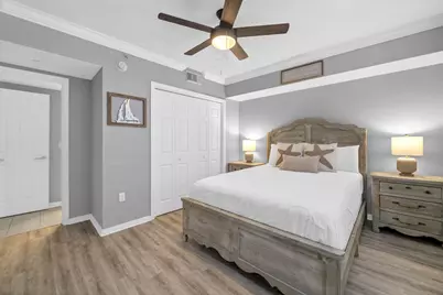 1322 Miracle Strip Parkway #307, Fort Walton Beach, FL 32548 - Photo 24