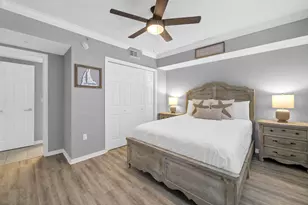 1322 Miracle Strip Pkwy, Fort Walton Beach, FL 32548 - Photo 24
