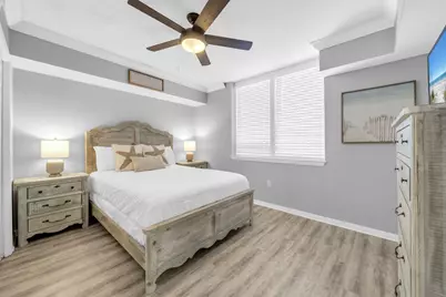 1322 Miracle Strip Parkway #307, Fort Walton Beach, FL 32548 - Photo 22