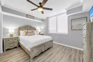 1322 Miracle Strip Pkwy, Fort Walton Beach, FL 32548 - Photo 22