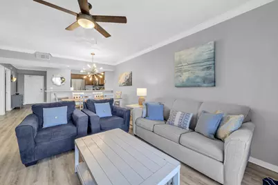 1322 Miracle Strip Parkway #307, Fort Walton Beach, FL 32548 - Photo 12