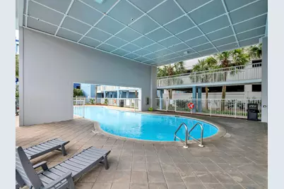 1322 Miracle Strip Parkway #307, Fort Walton Beach, FL 32548 - Photo 44