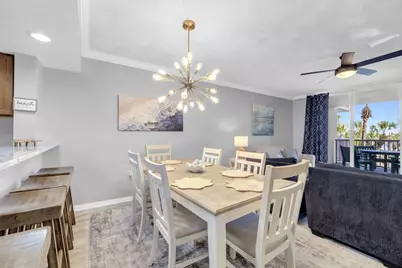 1322 Miracle Strip Parkway #307, Fort Walton Beach, FL 32548 - Photo 8