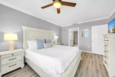 1322 Miracle Strip Parkway #307, Fort Walton Beach, FL 32548 - Photo 20