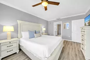 1322 Miracle Strip Pkwy, Fort Walton Beach, FL 32548 - Photo 20