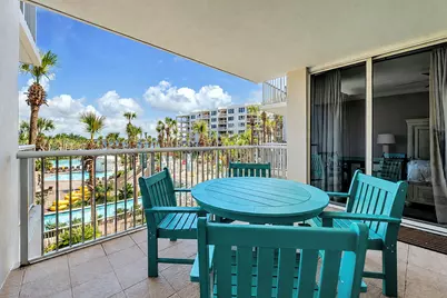 1322 Miracle Strip Parkway #307, Fort Walton Beach, FL 32548 - Photo 14