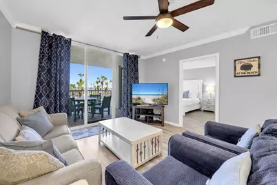 1322 Miracle Strip Parkway #307, Fort Walton Beach, FL 32548 - Photo 10
