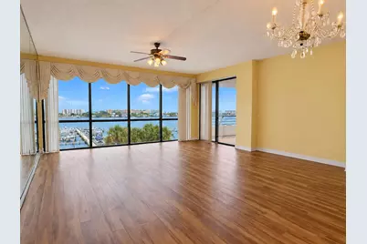 200 SW Miracle Strip Parkway #302, Fort Walton Beach, FL 32548 - Photo 12