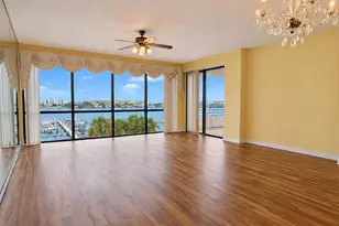 200 SW Miracle Strip Pkwy, Fort Walton Beach, FL 32548 - Photo 12