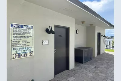 200 SW Miracle Strip Parkway #302, Fort Walton Beach, FL 32548 - Photo 44