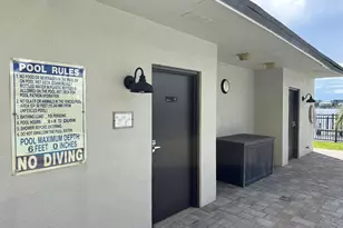 200 SW Miracle Strip Pkwy, Fort Walton Beach, FL 32548 - Photo 44