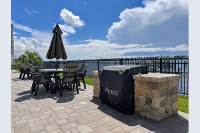 200 SW Miracle Strip Parkway #302, Fort Walton Beach, FL 32548 - Photo 42