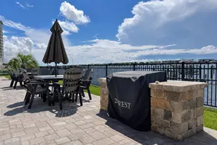 200 SW Miracle Strip Pkwy, Fort Walton Beach, FL 32548 - Photo 42