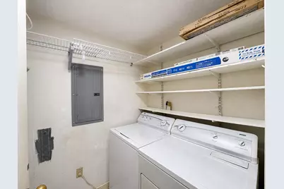 200 SW Miracle Strip Parkway #302, Fort Walton Beach, FL 32548 - Photo 32