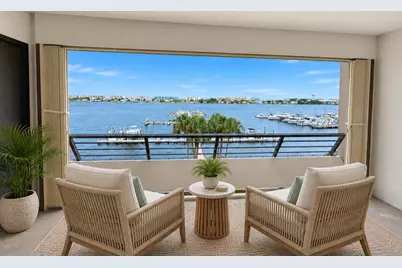 200 SW Miracle Strip Parkway #302, Fort Walton Beach, FL 32548 - Photo 1