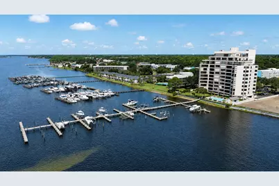 200 SW Miracle Strip Parkway #302, Fort Walton Beach, FL 32548 - Photo 2