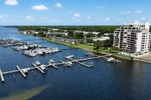 200 SW Miracle Strip Pkwy, Fort Walton Beach, FL 32548 - Photo 2