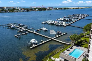 200 SW Miracle Strip Pkwy, Fort Walton Beach, FL 32548 - Photo 34