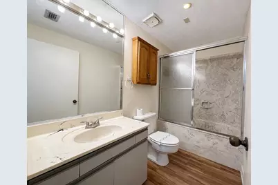 200 SW Miracle Strip Parkway #302, Fort Walton Beach, FL 32548 - Photo 30