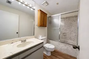 200 SW Miracle Strip Pkwy, Fort Walton Beach, FL 32548 - Photo 30