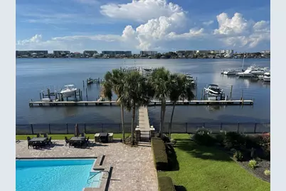 200 SW Miracle Strip Parkway #302, Fort Walton Beach, FL 32548 - Photo 14