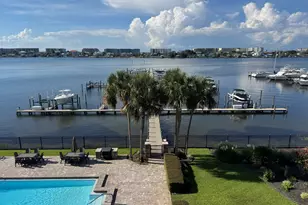 200 SW Miracle Strip Pkwy, Fort Walton Beach, FL 32548 - Photo 14