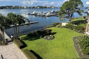 200 SW Miracle Strip Pkwy, Fort Walton Beach, FL 32548 - Photo 16