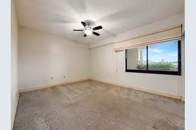 200 SW Miracle Strip Parkway #302, Fort Walton Beach, FL 32548 - Photo 28