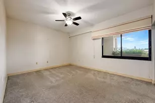 200 SW Miracle Strip Pkwy, Fort Walton Beach, FL 32548 - Photo 28