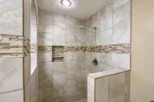 200 SW Miracle Strip Pkwy, Fort Walton Beach, FL 32548 - Photo 22