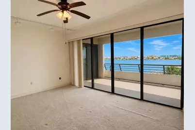 200 SW Miracle Strip Parkway #302, Fort Walton Beach, FL 32548 - Photo 20