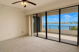 200 SW Miracle Strip Pkwy, Fort Walton Beach, FL 32548 - Photo 20