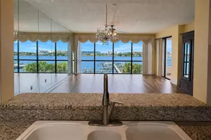 200 SW Miracle Strip Pkwy, Fort Walton Beach, FL 32548 - Photo 10