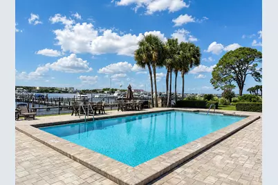 200 SW Miracle Strip Parkway #302, Fort Walton Beach, FL 32548 - Photo 40
