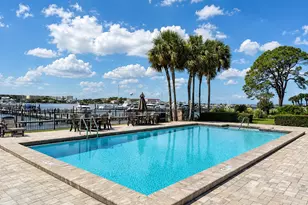 200 SW Miracle Strip Pkwy, Fort Walton Beach, FL 32548 - Photo 40