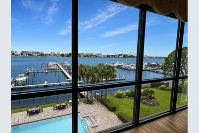 200 SW Miracle Strip Parkway #302, Fort Walton Beach, FL 32548 - Photo 4