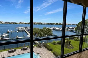 200 SW Miracle Strip Pkwy, Fort Walton Beach, FL 32548 - Photo 4