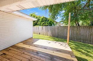 3579 Grand Oaks Way, Destin, FL 32541 - Photo 12