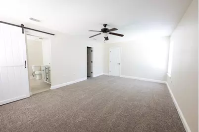 3579 Grand Oaks Way, Destin, FL 32541 - Photo 22