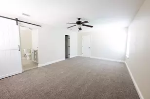 3579 Grand Oaks Way, Destin, FL 32541 - Photo 22